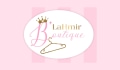 B'LaHmir Boutique Coupons