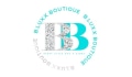 B.Luxx Boutique Coupons