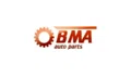 BMA Auto Parts Coupons