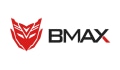 BMAX Coupons