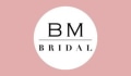 BM BRIDAL Coupons