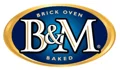 B&M Beans Coupons