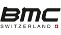 BMC Switzerland EU Coupons