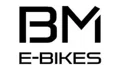 BMEBikes Coupons