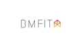 BMFIT Gear Coupons