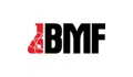 BMF Labs Coupons