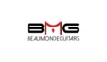 BMG Beau Monde Guitars Coupons