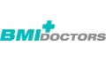 BMI Doctors Coupons