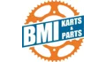 BMI Karts Coupons