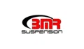 BMR Suspension Coupons