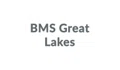 BMS Great Lakes Coupons