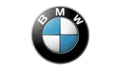 BMW Coupons