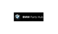 BMW Parts Hub Coupons