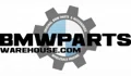 BMW Parts Warehouse Coupons