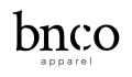 BNCO Apparel Coupons