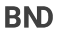 BND Apparel Coupons