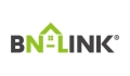 BN-LINK Coupons