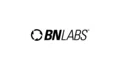 BN Labs Coupons