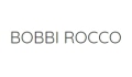 BOBBI ROCCO Coupons