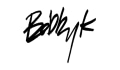 BOBBYK Boutique Coupons