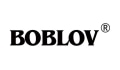 BOBLOV Coupons