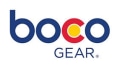 BOCO Gear Coupons