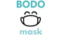 BODO Mask Coupons