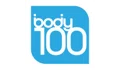 BODY100 Coupons