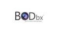 BODbx Coupons