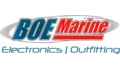 BOE Marine Coupons