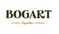 BOGART Coupons