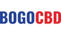 BOGOCBD Coupons