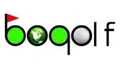 BOGolf Coupons