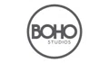 BOHO Studios Coupons