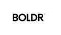 BOLDR Coupons