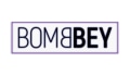 BOMBBEY Coupons