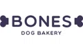 BONES Dog Bakery Coupons