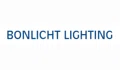 BONLICHT LIGHTING Coupons