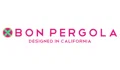 BON Pergola Coupons