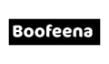 BOOFEENA Coupons