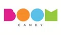 BOOM CANDY Coupons