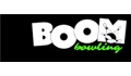 BOOMbowling.com Coupons