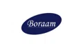 BORAAM Industries Coupons