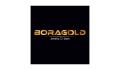 BORAGOLD Coupons