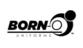 BORN-O UNIFORMS Coupons