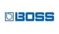 BOSS Amplifiers Coupons