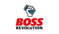 BOSS Revolution Coupons