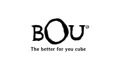 BOU for you Coupons