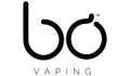 BO Vaping Coupons