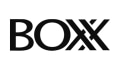 BOXX Technologies Coupons